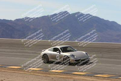 media/Feb-16-2025-Nasa (Sun) [[30caadc4c6]]/5-HPDE 1-2/Session 2 (Combined HPDE Groups)/